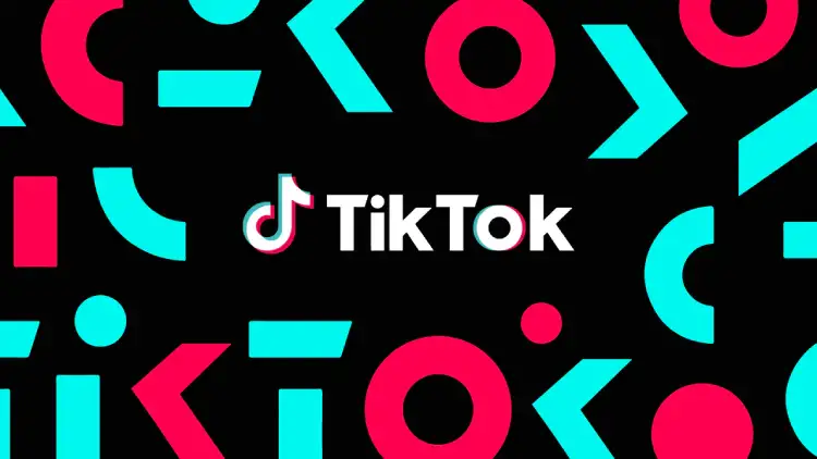 TikTok Live Studio Nedir ve Pc Canlı Yayını Nasıl Yapılır