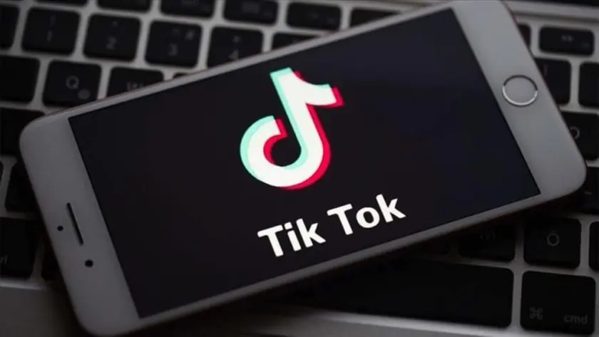 TikTok Video Düzenleme Araçları
