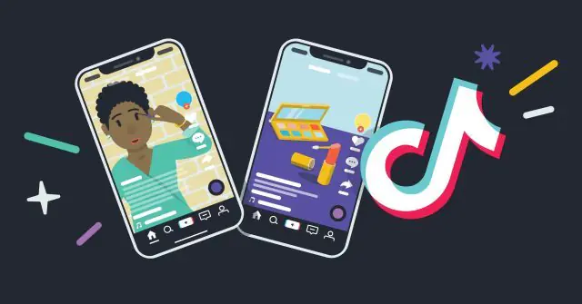 TikTok Influencer Marketing Nedir, Ne İşe Yarar