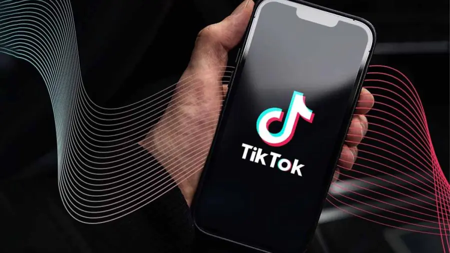 TikTok İzlenme Geçmişi Nasıl Görülür