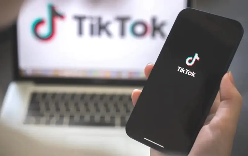 Jeton satın alma detayları