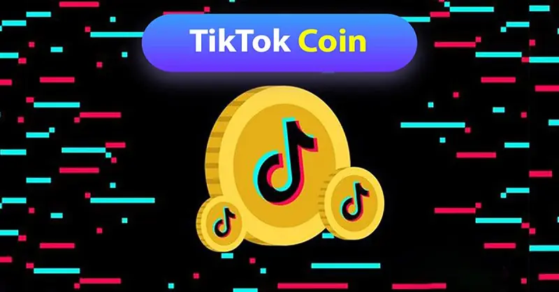 TikTok Jeton Alma Sorunları