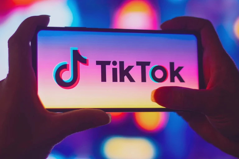 TikTok Keşfet Mantığı Nedir Nasıl Yapılır