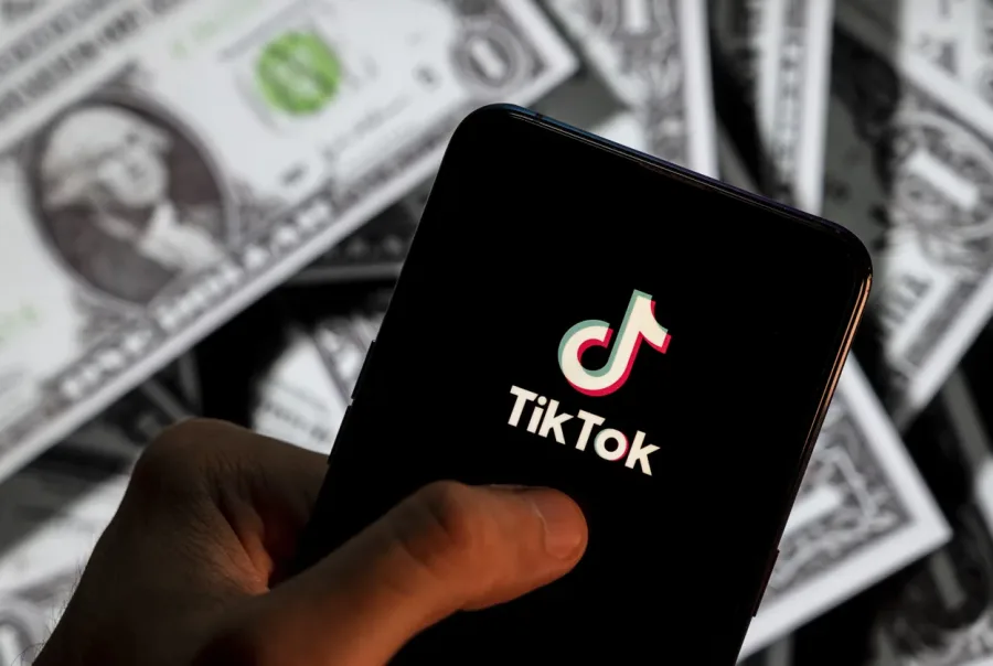 Tiktok tan Nasıl Para Kazanılır Yöntemleri