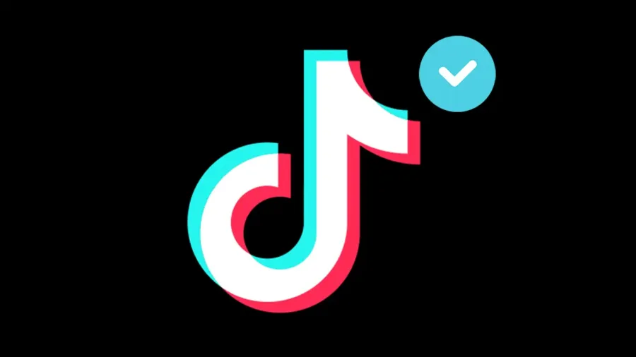 TikTok mavi tik sorunu