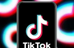 Tiktok Arama Motoru Nedir nasıl kullanılır?