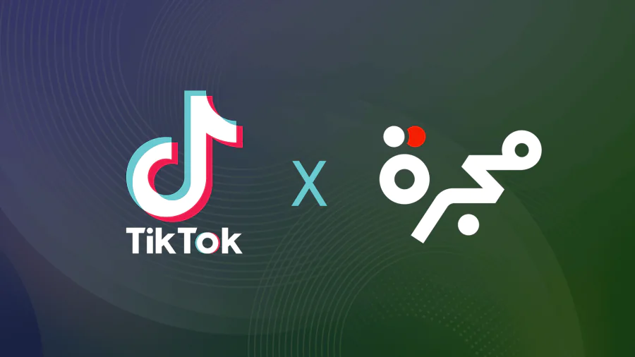 TikTok Keşfet Akışında Görünmeme Sorunu