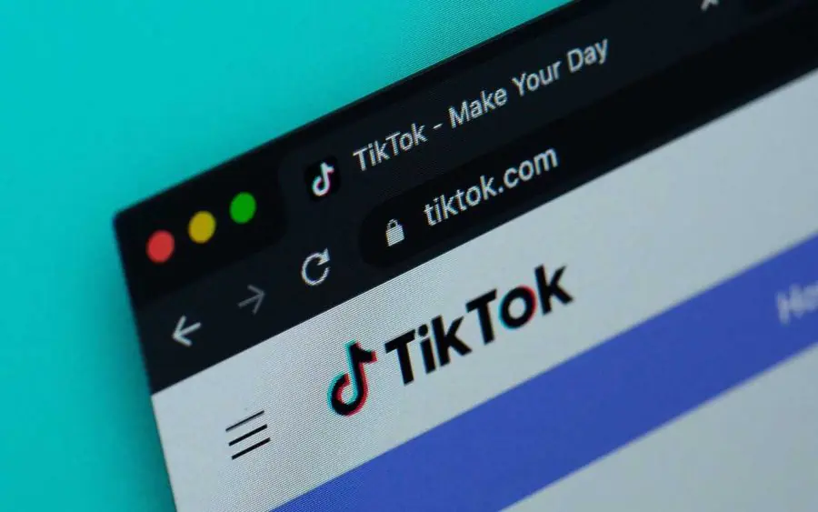 TikTok Sahte Sponsor Mesajları Korunma Yolları