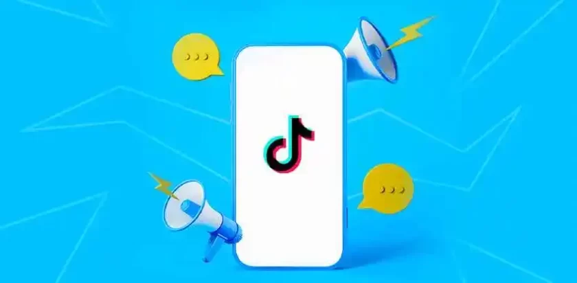 TikTok'ta Dijital Pazarlama Nasıl Yapılır