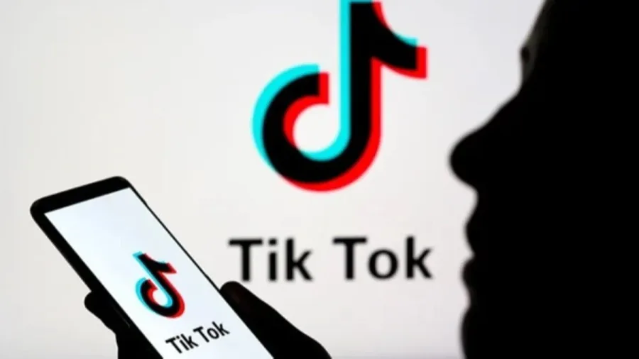 TikTok Yorumlarım Görünmüyor