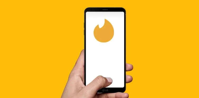 Tinder Gold aboneliğinizi iptal etmek için neler yapmalısız