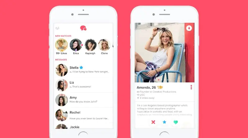 Tinder Gold abonelik iptali nasıl yapılır