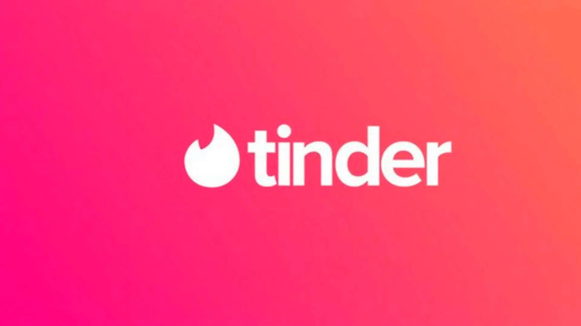 Yasaklanan Tinder Hesabı İçin Talep Formu Nasıl Gönderilir