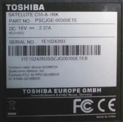 toshiba-satellite-c55-a-1rk-bios-guncellemesi-boot-islemi_1