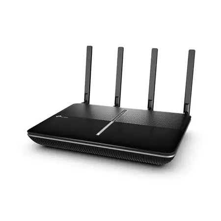 Tp-Link-Archer-vr2800 Kablosuz Modem Kurulumu ve KAblosuz Ayarları