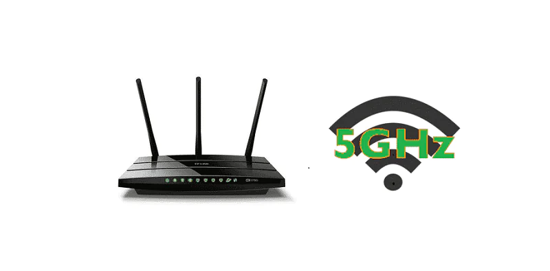 Turk Telekom Tplink Modem Kopma Sorunu