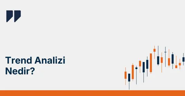 Dijital Trend Analizi Nedir Nasıl Yapılır Yolları Neler