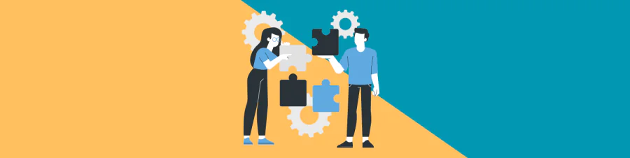 Dijital Trend Analizi Nedir Nasıl Yapılır