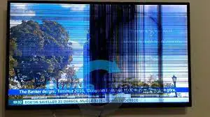 Smart TV Ekranı Arızalı sorunun çözüm adımları nelerdir