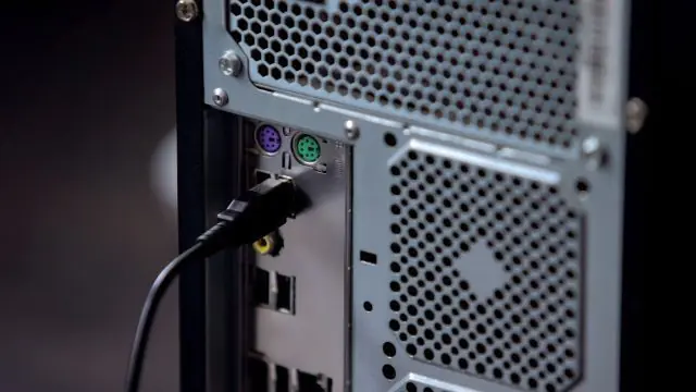 Tüm aygıt birimleri çıkarın