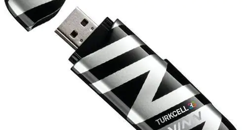 E177 Kurulum ve Özellikleri