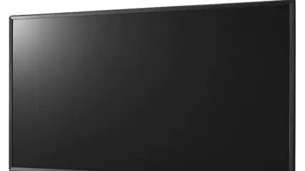 thamson tv açılmıyor çözüm adımı nedir