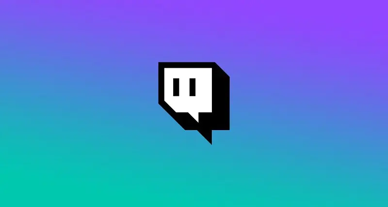 Twich askıya alınan hesaplar