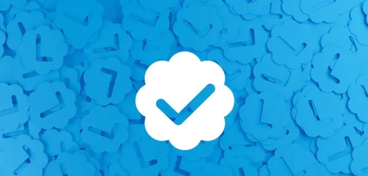 twitter ücretli mavi tik