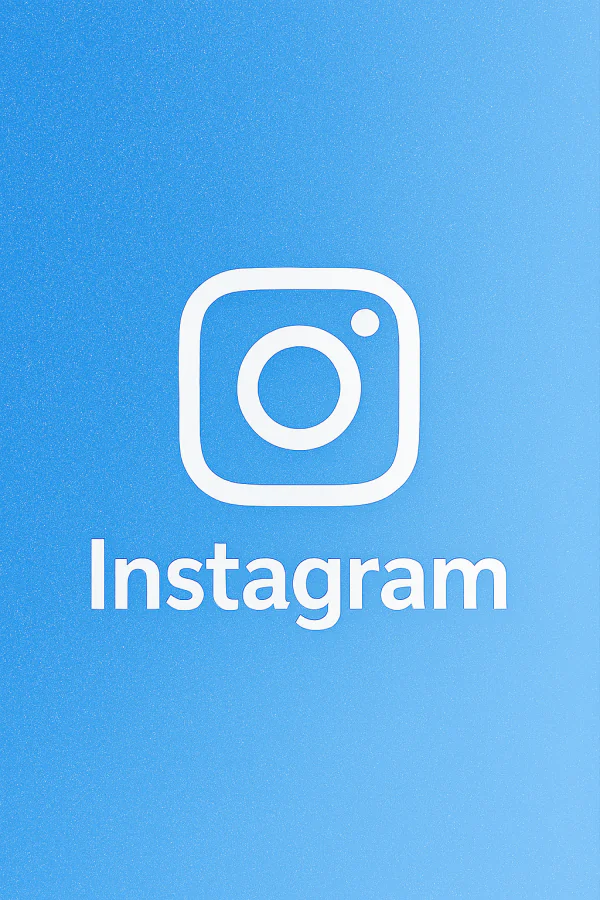 Instagram da Paylaşılmış Gönderi Düzenleme