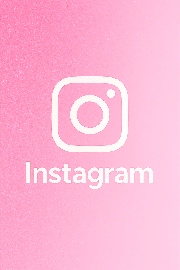 Instagram da Paylaşılmış Gönderi Düzenleme