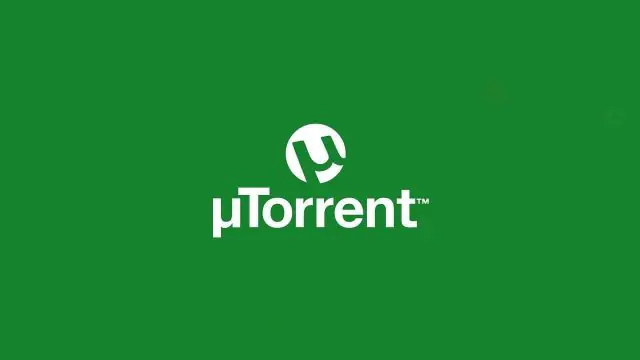 Torrent