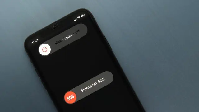 Telefon Şarj Olmuyor Sorunu