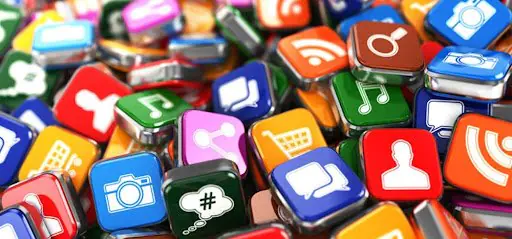 Üçüncü Taraf Uygulaması Nedir