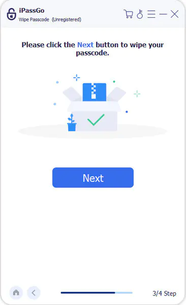 Mac ve iPhone'da Şifre Unutulduğunda Notların Kilidini Açma
