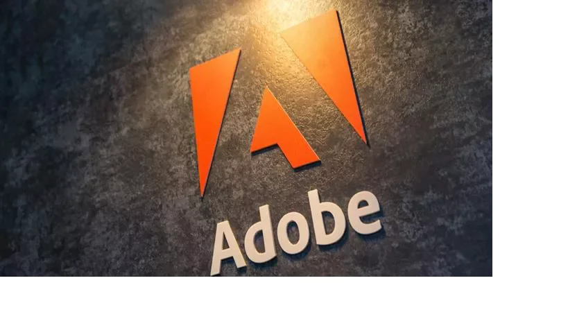 Adobe Edge ve Chrome'da Nasıl Etkinleştirilir