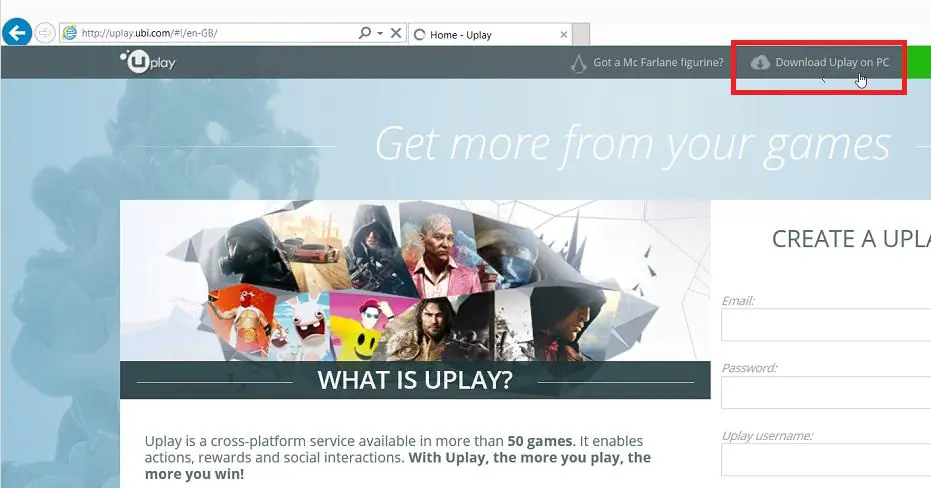uplay11