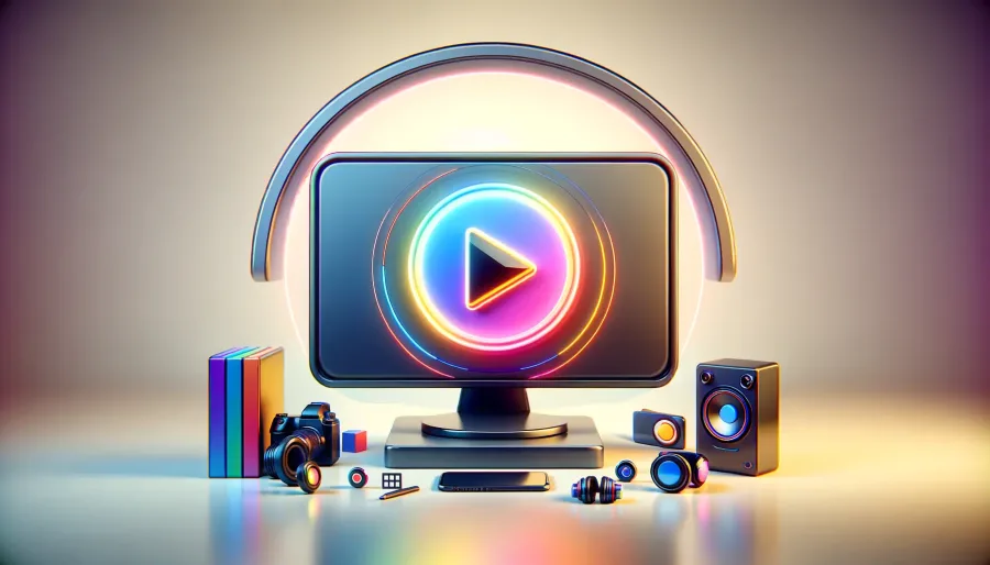 YouTube Videolarınızda Daha Fazla Görüntüleme Nasıl Elde Edilir