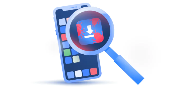 Utility apps Nedir, Ne İşe Yarıyor