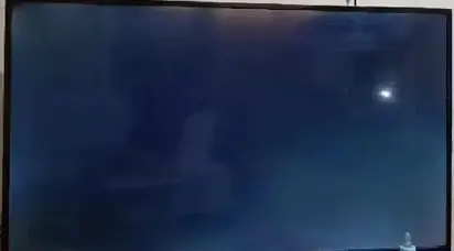 Onvo TV Siyah Ekran Sorunu çözümü nedir