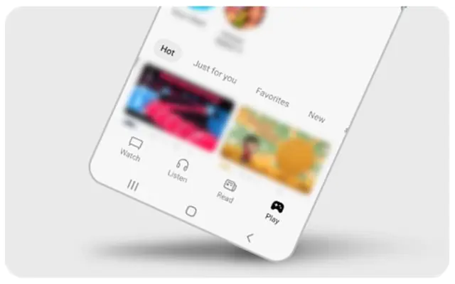 Ekran Görüntüsü Alınamama Sorunu