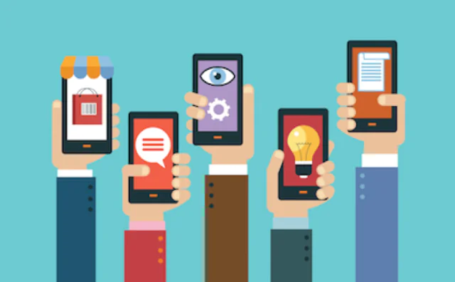 Uygulama İncelemesi