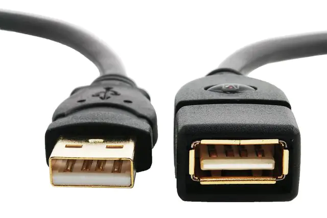 USB Cihazlarının Algılanmaması Sorunu