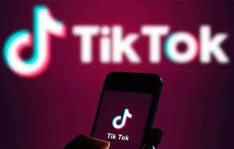 TikTok 1000 Takipçisiz Canlı Yayın Açma Yöntemi Neler Çözüm Yolları