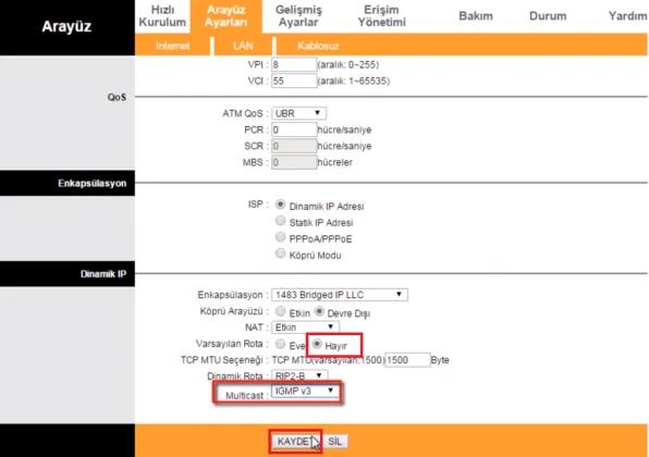varsayılan-rota-multicast-kayde-596x420.png.webp (596×420)
