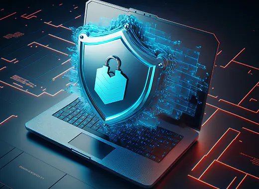 Google Chrome Aynı Web Sitesinin Sekmelerini Kapatma