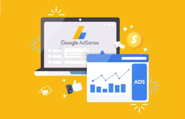 YouTube'da Videolara Reklam Ekleme