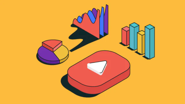 YouTube'da Videolara Reklam Ekleme