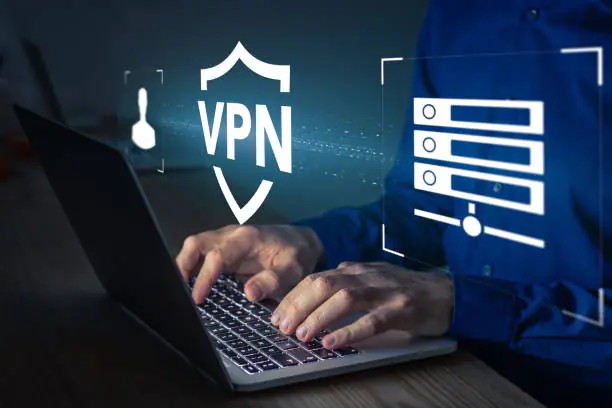 VPN Bağlantı Sorunları ve Çözümleri