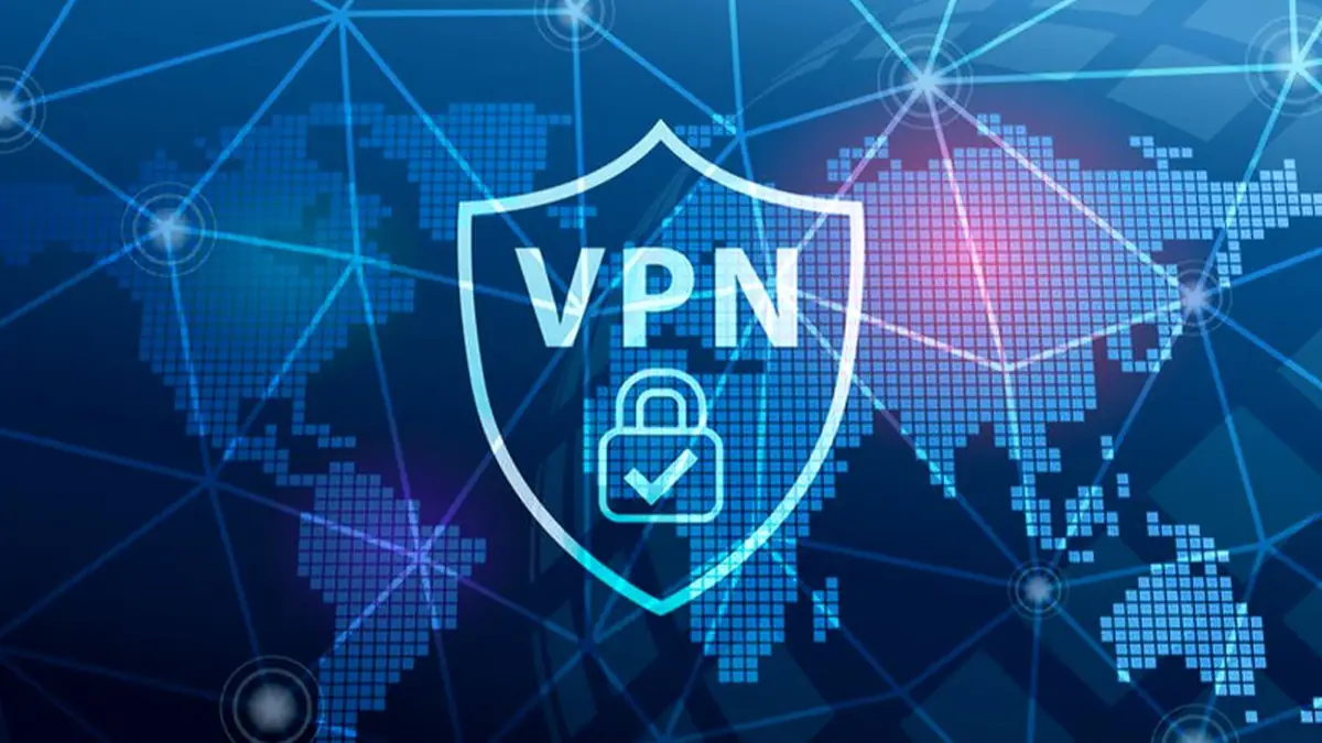 VPN bağlantı sorunları ve çözümleri