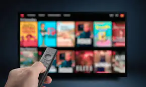 TV de Yapay Zeka Teknolojisi Kullanımı